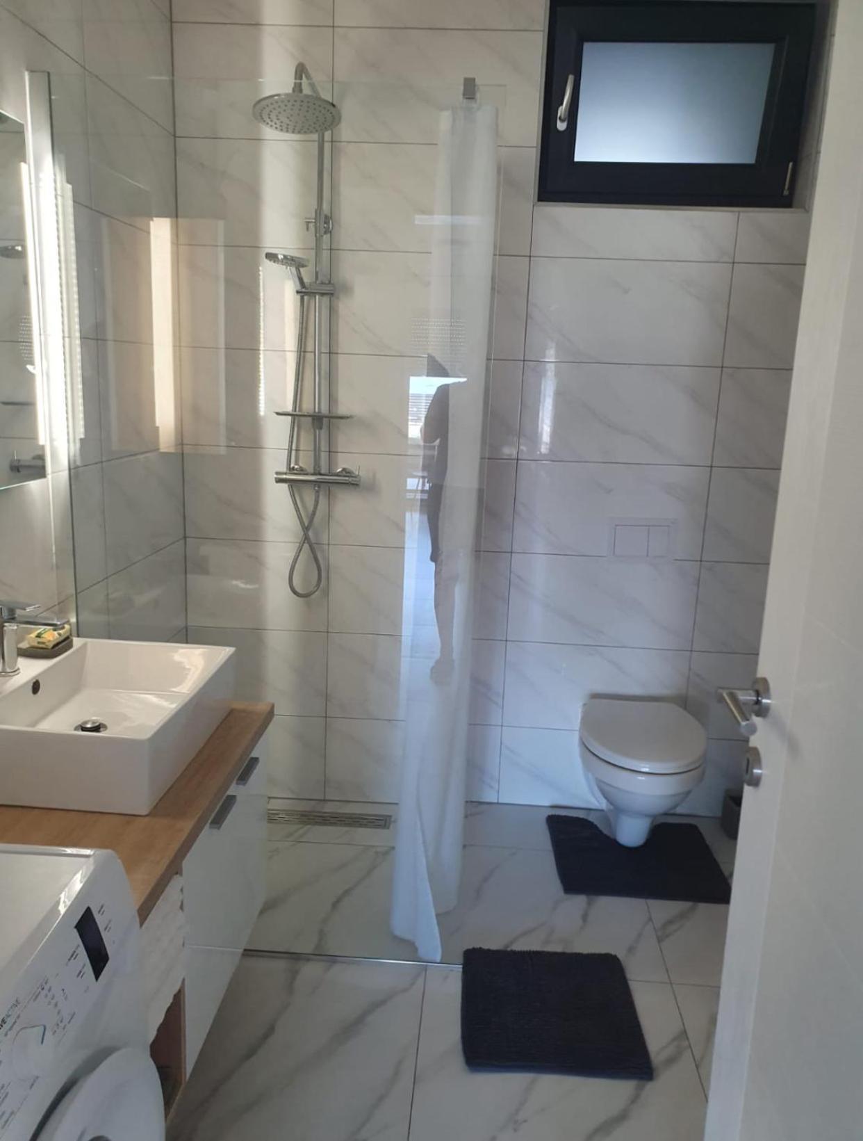 Apartmani Zlata Sveti Filip i Jakov Exterior foto